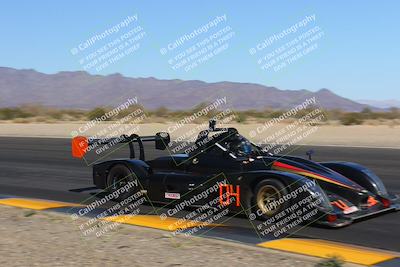 media/Feb-19-2023-Nasa (Sun) [[3f7828b844]]/Time Trial/Session 2 (Turn 3 Inside)/